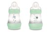 MAM Anti-Colic cumisüveg 160 ml - 0 m+