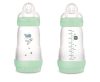 MAM Anti-Colic cumisüveg 260 ml - 2 m+