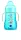 MAM Trainer+ Night tanulópohár 220 ml 4 hó+ - fiús