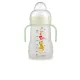 MAM Trainer+ Night tanulópohár 220 ml 4 hó+ - unisex 