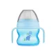 MAM Starter Cup Forest ivópohár 150 ml - kék