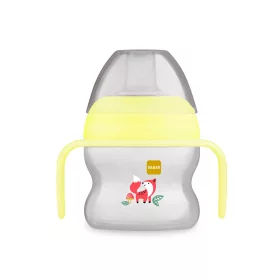 MAM Starter Cup Forest ivópohár 150 ml