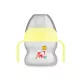MAM Starter Cup Forest ivópohár 150 ml
