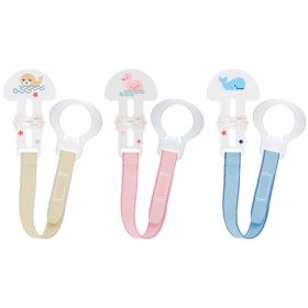 MAM Clip cumitartó csipesz