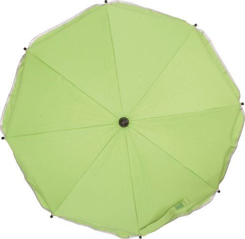 Fillikid napernyő zöld