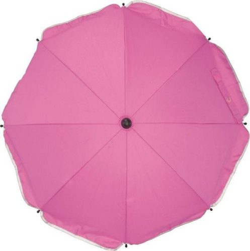 Fillikid napernyő pink
