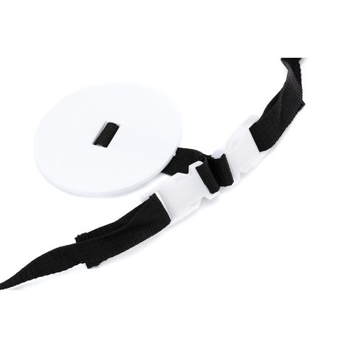 Fillikid leesésgátló boxspring-ágyra is 135x50 cm sötétszürke