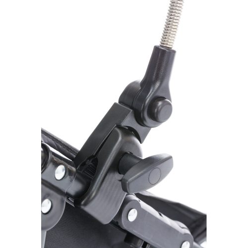 Fillikid napernyő Standard - korallpiros