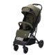 Fillikid sportbabakocsi  Styler Elite - olive