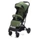 Fillikid sportbabakocsi  Styler Elite - green