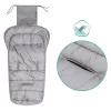 Fillikid bundazsák babakocsiba Eco big 1220-37 ezüst