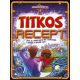 Kalandos küldetés - A titkos recept