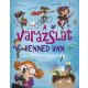 A varázslat benned van