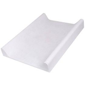 Infantilo NiKiDs pelenkázó lap huzat - fehér