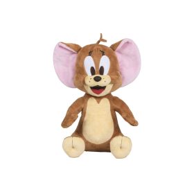 Jerry figura 20 cm