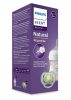 Philips AVENT SCD837/10  Natural Response újszülött kezdő készlet