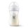 Philips AVENT Natural Response cumisüveg 260 ml, 1 hónapos kortól, koala