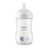 Philips AVENT Natural Response cumisüveg 260 ml, 1 hónapos kortól, koala