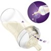 Philips AVENT SCY903/02 Natural Response cumisüveg 260 ml, 1hó+ 2 db