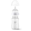 Philips AVENT SCY903/02 Natural Response cumisüveg 260 ml, 1hó+ 2 db