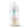 Philips AVENT Natural Response cumisüveg AirFree szeleppel 260 ml, 1m+