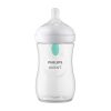 Philips AVENT Natural Response cumisüveg AirFree szeleppel 260 ml, 1m+