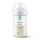 Philips AVENT Natural Response cumisüveg AirFree szeleppel 260 ml, 1m+, elefánt