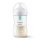 Philips AVENT Natural Response cumisüveg AirFree szeleppel 260 ml, 1m+, medve