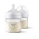 Philips AVENT SCY900/02 Natural Response cumisüveg 125 ml, 0hó+ 2 db