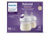 Philips AVENT SCY900/02 Natural Response cumisüveg 125 ml, 0hó+ 2 db