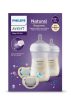 Philips Avent Natural Response Újszülött ajándékcsomag SCD837/11