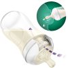 Philips AVENT SCD879/11 Natural Response Újszülött szett, üveg