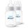 Philips AVENT SCY103/02 Cumisüveg Anti-colic 260ml 1hó+ 2 db