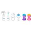 Philips AVENT SCY103/02 Cumisüveg Anti-colic 260ml 1hó+ 2 db