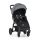 PETITE&MARS Sport babakocsi Street2 RWS Black Ultimate Grey