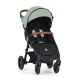 PETITE&MARS Sport babakocsi Street2 RWS Oak Iron Green