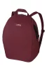 Babylux BOLDO 2in1 multifunkciós babakocsi - Burgundy