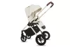 Babylux BOLDO 2in1 multifunkciós babakocsi - Krém