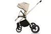 BabyLux GAVIA multifunkciós babakocsi - Khaki