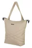 BabyLux GAVIA multifunkciós babakocsi - Khaki