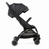 Chicco TROLLEYme babakocsi automata zárral 0-15 kg, 0-3 év