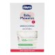 Rizskeményítő fürdető 250 gr - sensitive Baby Moments 100% természetes formula