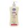 Micellás fürdető 500 ml - sensitive Baby Moments Baby Moments - gyapotmagolaj és E-vitamin