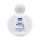 Édes illatos víz 100 ml Baby Moments alkoholmentes, babapúder illat