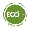 Walk&Ride Eco+ teknősbékás tilitoli ökoanyagból