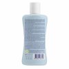 Sampon könnymentes 200ml Natural Sensation Aloéval, mandulaolajjal, betainnal