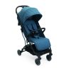 Chicco TROLLEYme babakocsi automata záródással 0-15 kg, 0-3 év