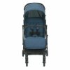 Chicco TROLLEYme babakocsi automata záródással 0-15 kg, 0-3 év