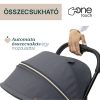 Chicco Goody XPlus babakocsi 22 kg-ig automata, egykezes összecsukással