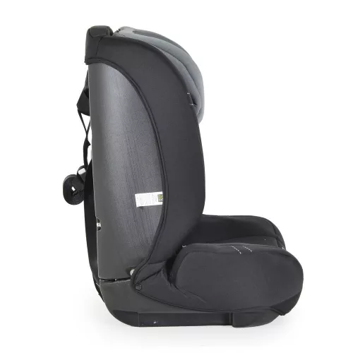 START autósülés 76-150cm I-SIZE, ajándék takaróval SZÜRKE